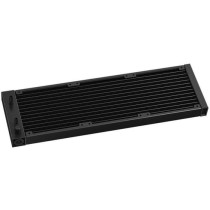 DEEPCOOL LE720 (Noir) - Watercooling AIO - 3x120mm