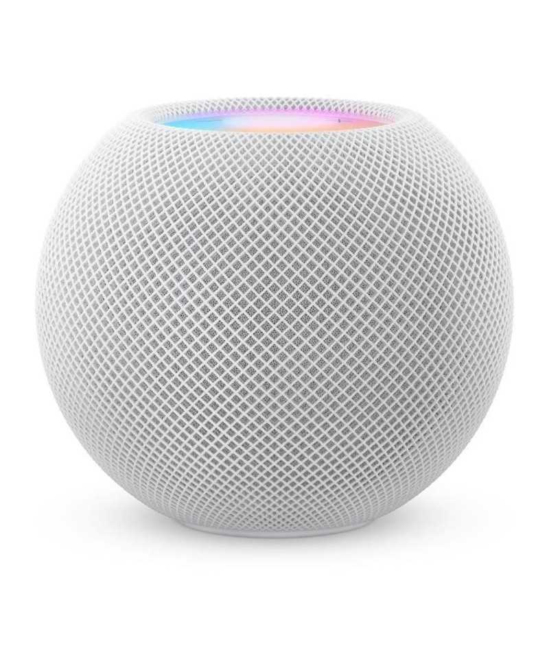 Apple HomePod mini - White