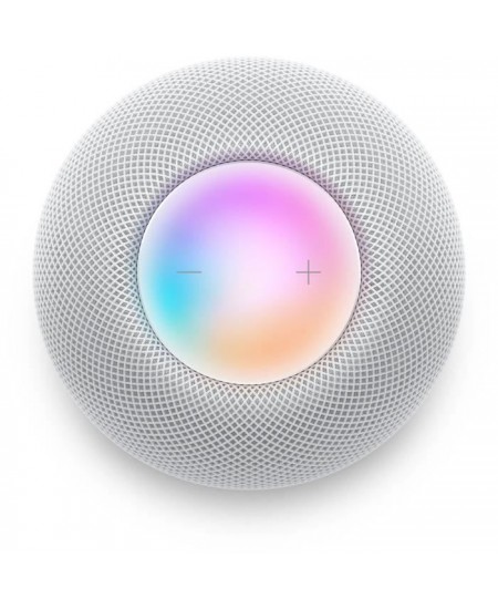 Apple HomePod mini - White