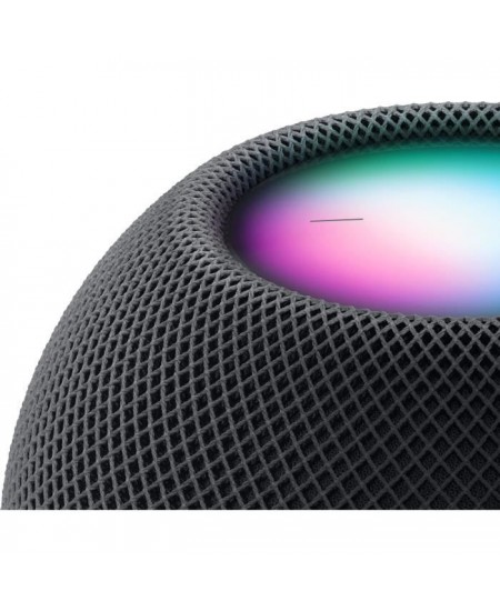 Apple HomePod mini - White