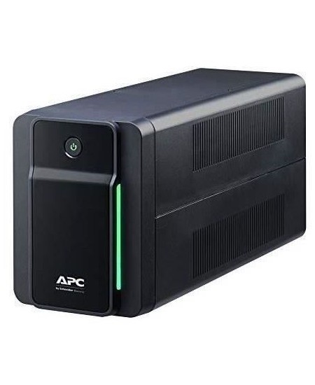 APC - APC Back-UPS BX950MI - Onduleur - 950VA