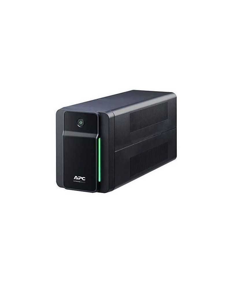 APC - APC Back-UPS BX950MI - Onduleur - 950VA