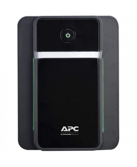 APC - APC Back-UPS BX950MI - Onduleur - 950VA