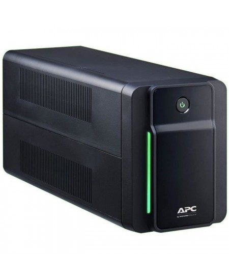 APC - APC Back-UPS BX950MI - Onduleur - 950VA