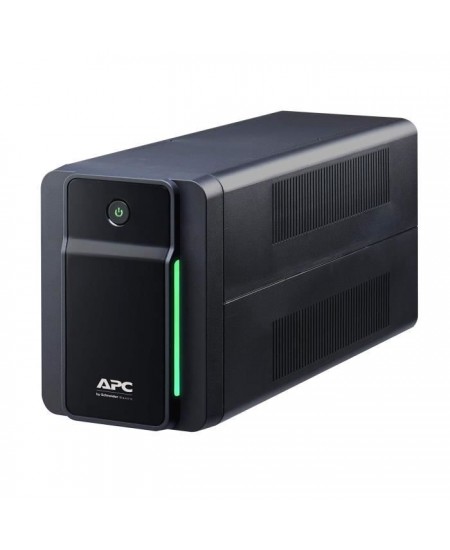 Onduleur APC Back-UPS 950VA - Noir