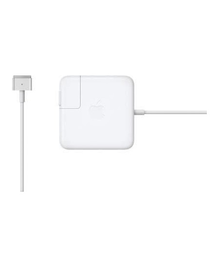 Adaptateur secteur MagSafe 2 45 W Apple (pour MacBook Air)