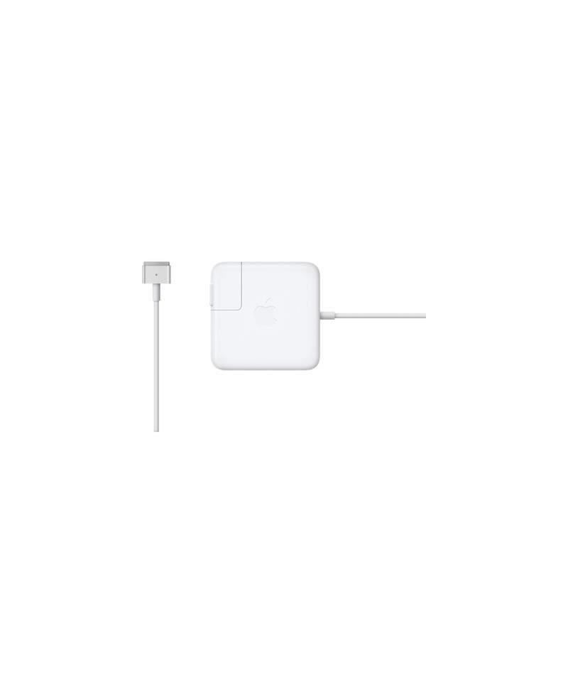 Adaptateur secteur MagSafe 2 45 W Apple (pour MacBook Air)