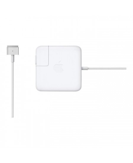 Adaptateur secteur MagSafe 2 45 W Apple (pour MacBook Air)