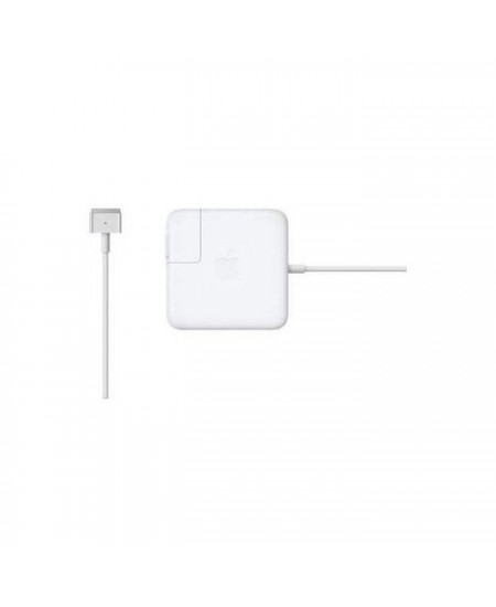 Adaptateur secteur MagSafe 2 45 W Apple (pour MacBook Air)