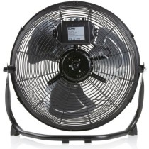 Ventilateur - DOMO - DO8134 - 65 W