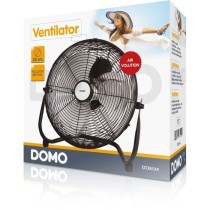 Ventilateur - DOMO - DO8134 - 65 W