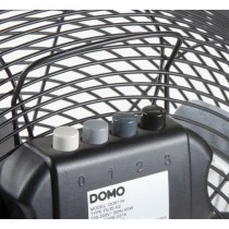 Ventilateur - DOMO - DO8134 - 65 W