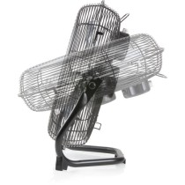 Ventilateur - DOMO - DO8134 - 65 W