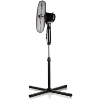 Ventilateur sur pied - DOMO - DO8140 - 40 W