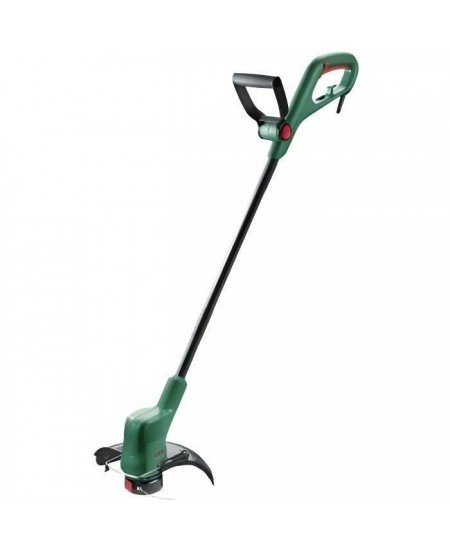 Coupe-bordures - Bosch - EasyGrassCut 23 - 280W - Diametre de coupe 23 cm