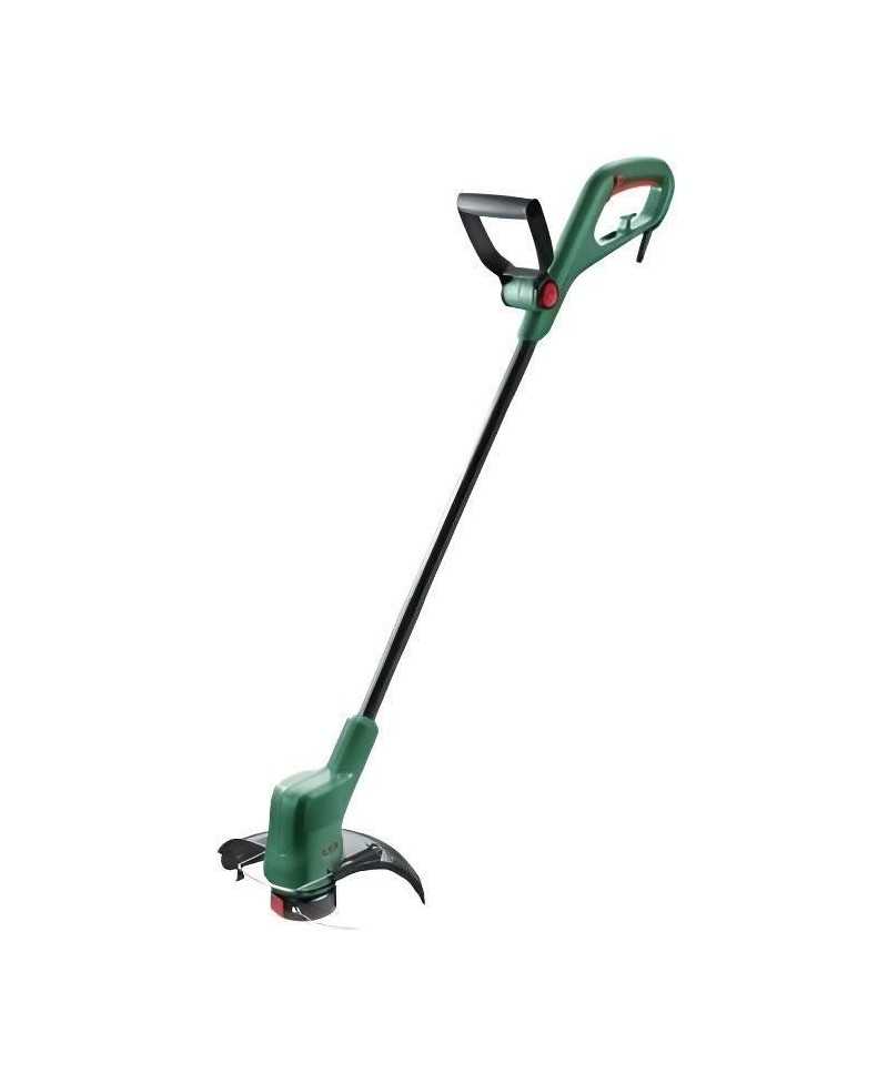 Coupe-bordures - Bosch - EasyGrassCut 23 - 280W - Diametre de coupe 23 cm