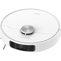 Dreame L10 PRIME - Robot Aspirateur Laveur avec Station de Vidage et A