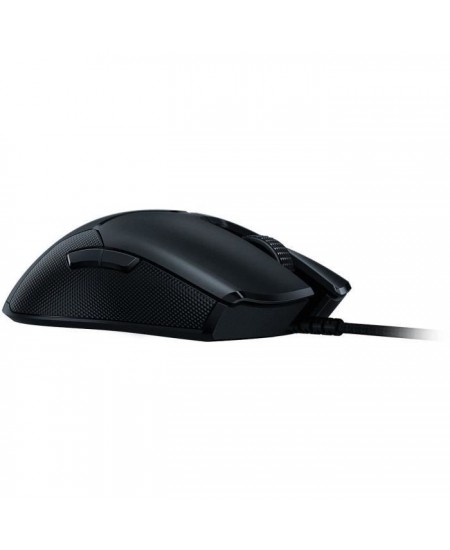 Souris gaming RAZER VIPER V2 - Noir - 20000 dpi - 8 boutons programmables - Rétro-éclairage Chroma RGB