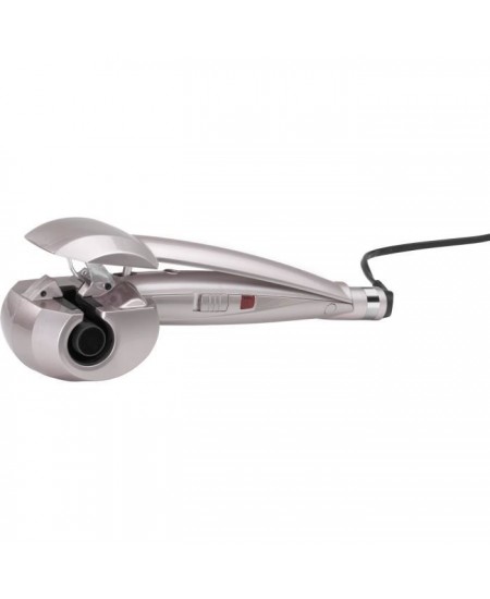 Boucleur automatique - BABYLISS - 2661SE - Curl Secret - 2 températures