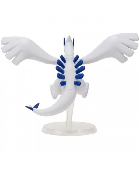 Figurine Pokémon Lugia 30 cm - BANDAI