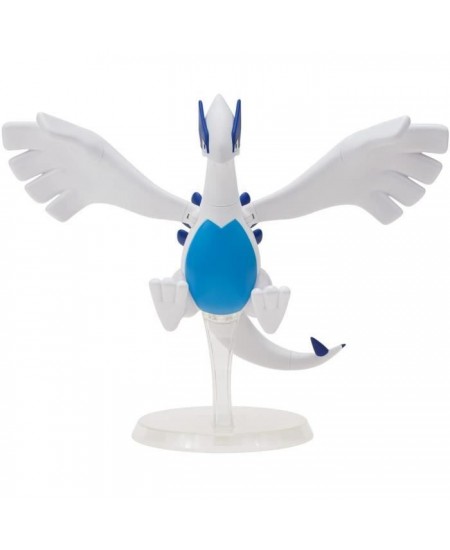 Figurine Pokémon Lugia 30 cm - BANDAI