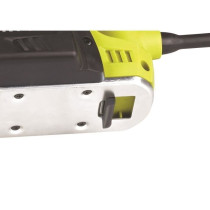 RYOBI - Rabot 750 W - largeur 82 mm - profondeur 2 mm - feuillure de 0