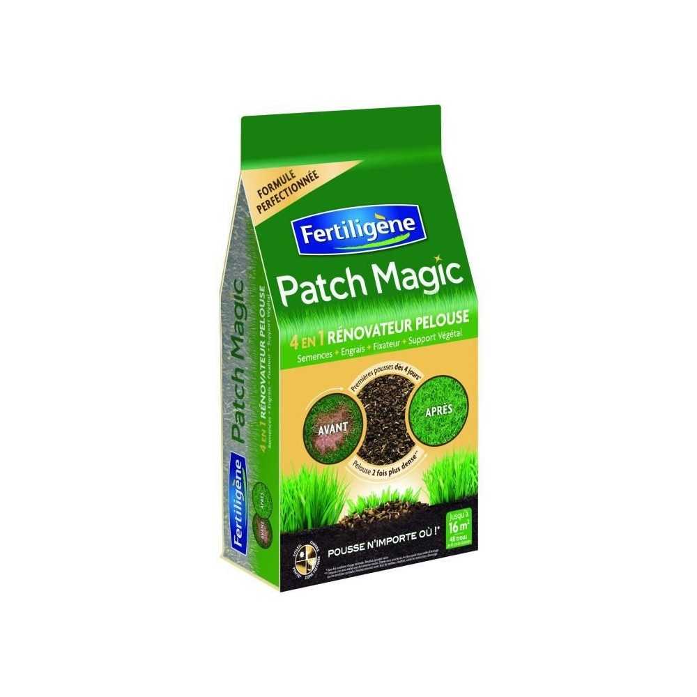 FERTILIGENE Patch Magic - 3,6 kg