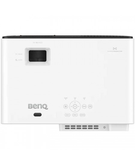 Projecteur Gaming - BENQ - X500i - 4K - 2x HDMI - 4 LED