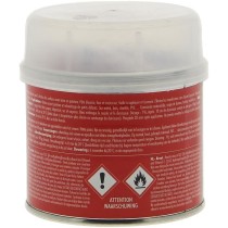 FACOM Mastic polyester - Finition - 250 g