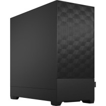 Boîtier PC - FRACTAL DESIGN - Pop Air Black Solid - Noir (FD-C-POA1A-