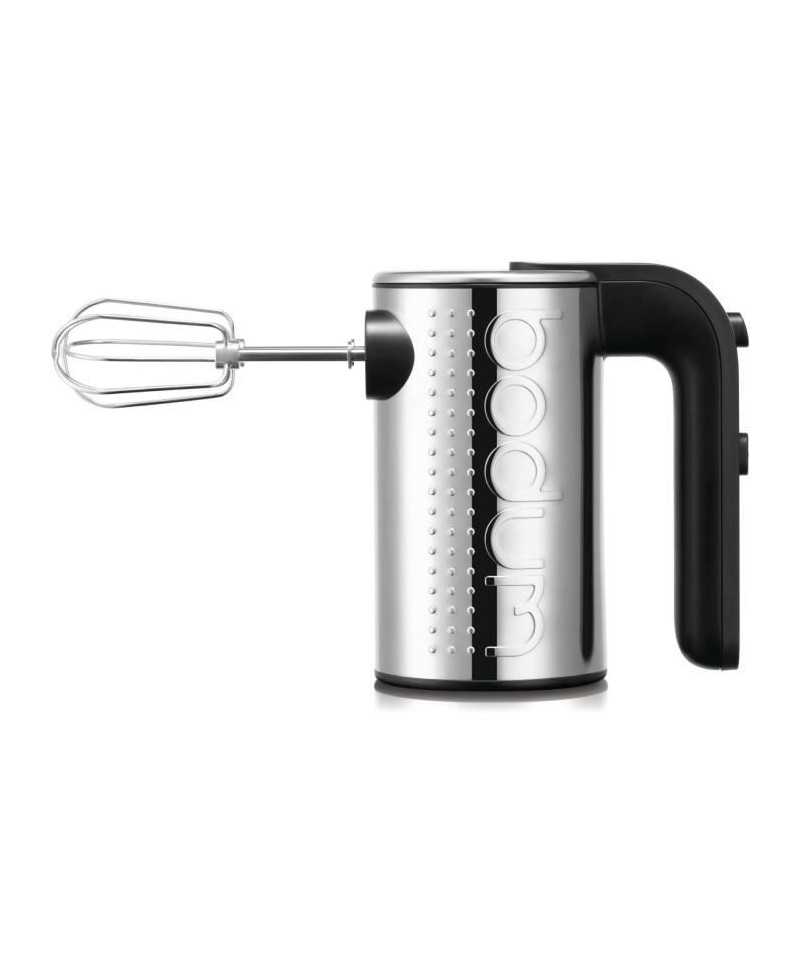 Batteur électrique - BODUM - BISTRO 11532-16EURO-4