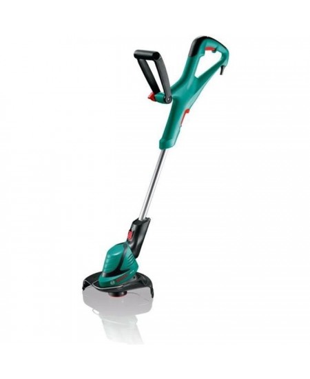 Coupe-bordures Bosch ART 27, 450W, diametre de coupe de 27cm