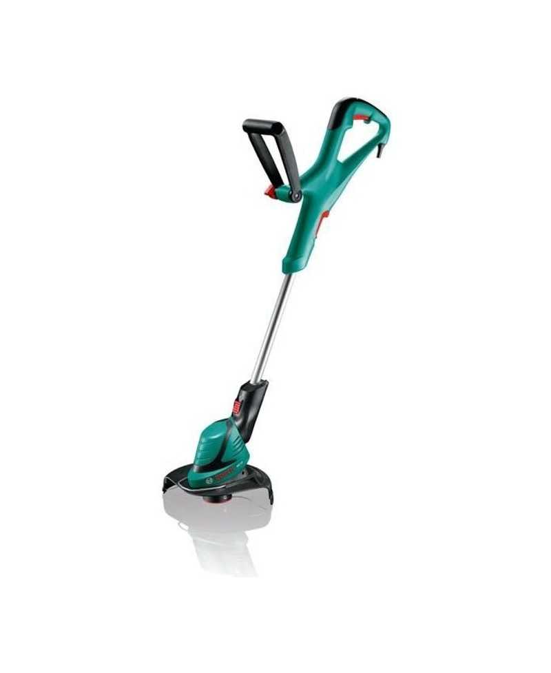 Coupe-bordures Bosch ART 27, 450W, diametre de coupe de 27cm