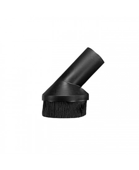 Accessoire d'aspiration Bosch Professional Brosse ronde aspirante 35mm - 1609390481