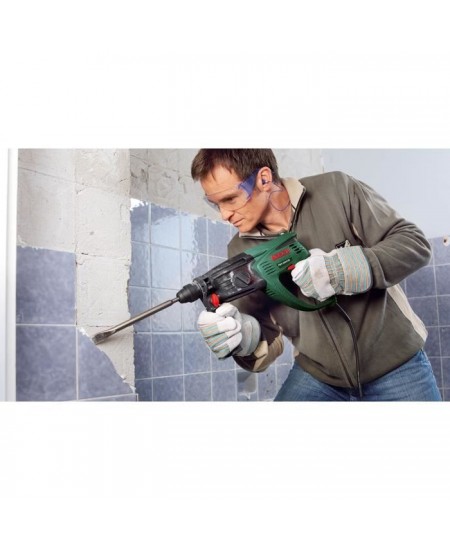 BOSCH Perforateur - PBH 2800 RE