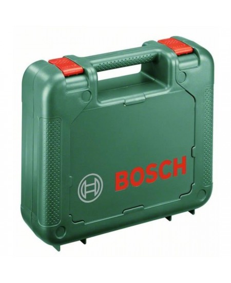 Scie sauteuse filaire Bosch - PST 700 E (500W, coupe 70mm)