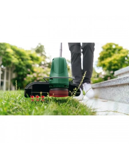 Coupe-bordures Bosch - EasyGrassCut 18-230 (Livré avec 1 batterie et 1 chargeur) - PowerForAll