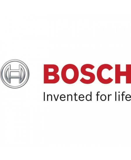 Perforateur Bosch Professional GBH 2-21 - 06112A6002 - 720W - 2J - Filaire