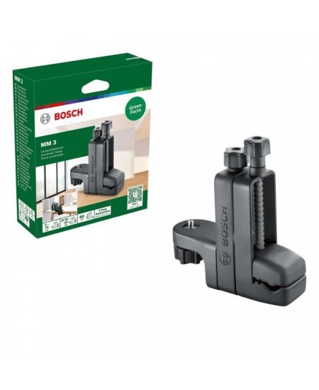 Bosch MM 3