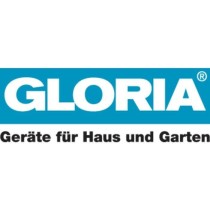 GLORIA - FoamMaster FM10 Flex - Pulvérisateur à moussede 1L avec rallonge