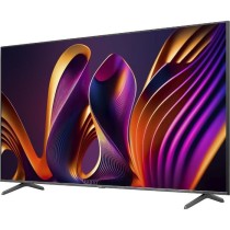 HISENSE 65E79KQ Pro - TV QLED 65 (164 cm) - Bords ultra fins - 4K UHD