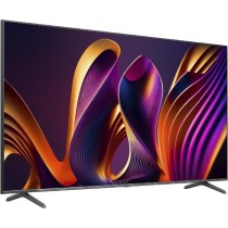 HISENSE 65E79KQ Pro - TV QLED 65 (164 cm) - Bords ultra fins - 4K UHD