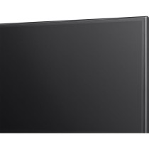 HISENSE 65E79KQ Pro - TV QLED 65 (164 cm) - Bords ultra fins - 4K UHD