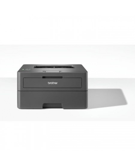 Imprimante Monochrome Laser - BROTHER - HL-L2445DW - Ethernet et Wifi