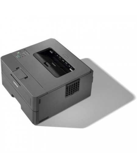 Imprimante Monochrome Laser - BROTHER - HL-L2445DW - Ethernet et Wifi