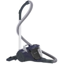 Aspirateur Traineau Sans Sac - HOOVER BR21HM - 700 W - Cassette : 2 L