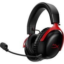 Casque PC Hyper X Cloud III Wireless est un nouveau chapitre dans la l