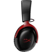 Casque PC Hyper X Cloud III Wireless est un nouveau chapitre dans la l