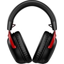 Casque PC Hyper X Cloud III Wireless est un nouveau chapitre dans la l