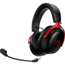 Casque PC Hyper X Cloud III Wireless est un nouveau chapitre dans la l